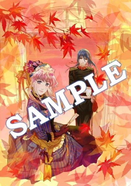 マクロス」公式アカウント w serwisie X: „11月23日(金・祝)より マクロス」公式アカウント w serwisie X: „11月23日(金・祝)より