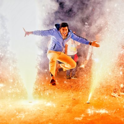 SIDDHARTH JADHAV 🇮🇳 tweet media