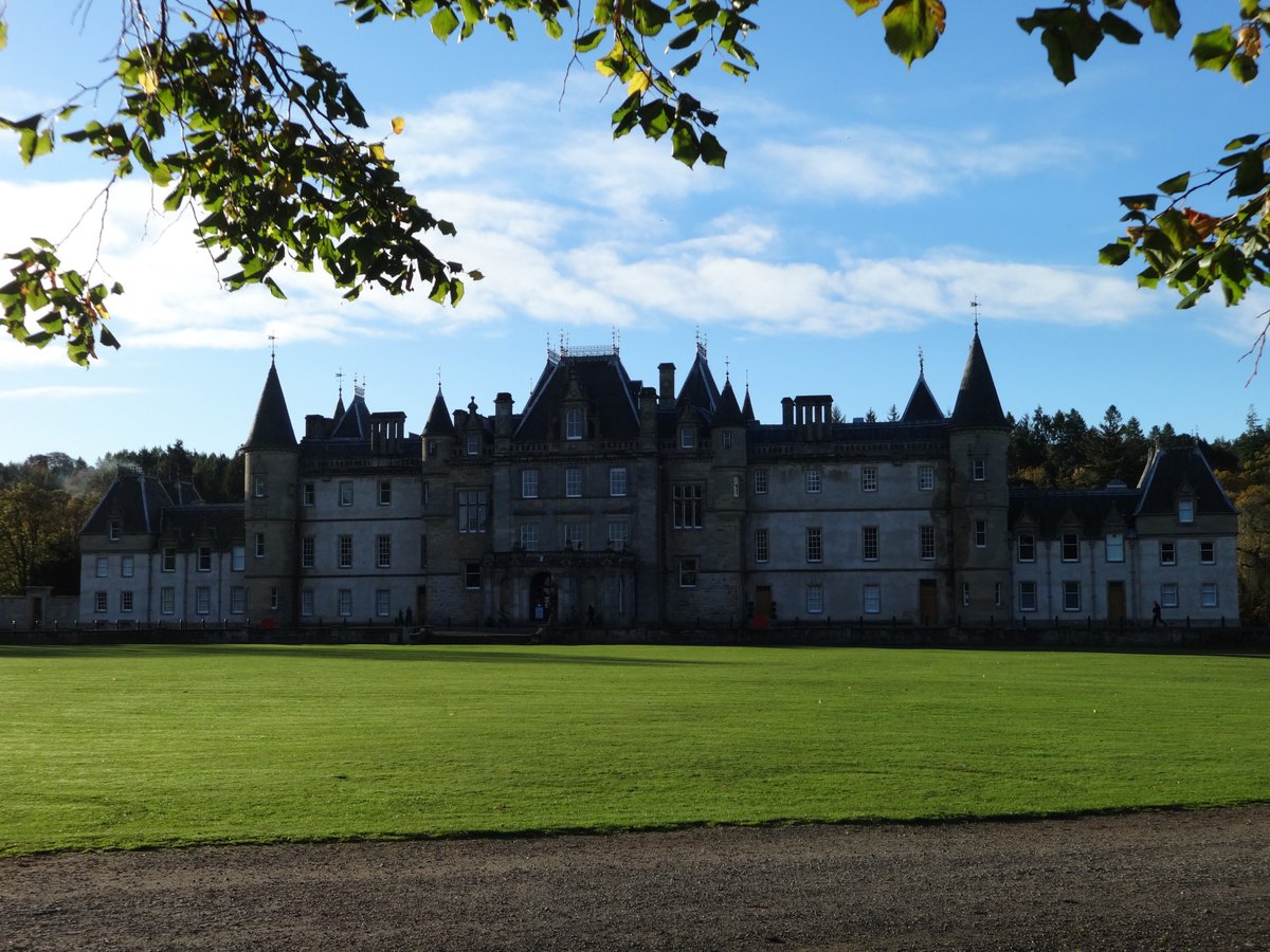 PistonPen's tweet image. @LiteraryBonds is off for another day of exciting research in #FalkirkArchives, located in the beautiful #CallendarHouse. 

#Slamannan seems to have had its share of miner poets -- what will be discovered today? @FCTrust @Strath_English @bronterre1 @DrOliBetts