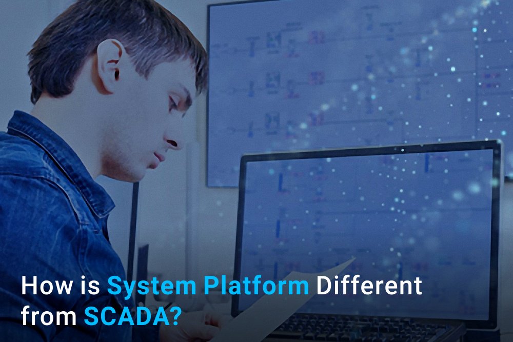 IS3_AVEVA's tweet photo. Exploiting data horizontally as well as in traditional vertically-bound systems is the leading value driver behind #IIoT. Gain new insights and greater business #value. Read our blog: https://t.co/40RHnTt2Rt #mining #IS3 #WeAreAVEVA #Wonderware #SystemPlatform https://t.co/FhAkzF75Na