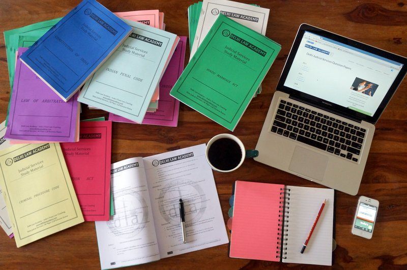 Studying material. Material study. Studying material. Studied или studyed. Prepare books.