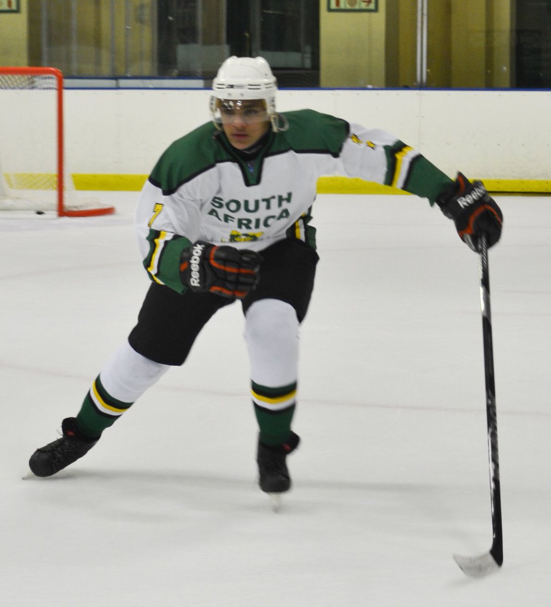 Rito Hlungwani tweet media