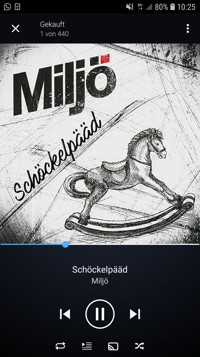 __Sarah1990__'s tweet photo. 'Et einzije wat ich jood kann is jung sin..' ❤🙏

@meinMiljoe - und schon wieder so einen Ohrwurm rausgehauen #heyheyyippieyippieyeahyeah https://t.co/pVDXTPhAgj