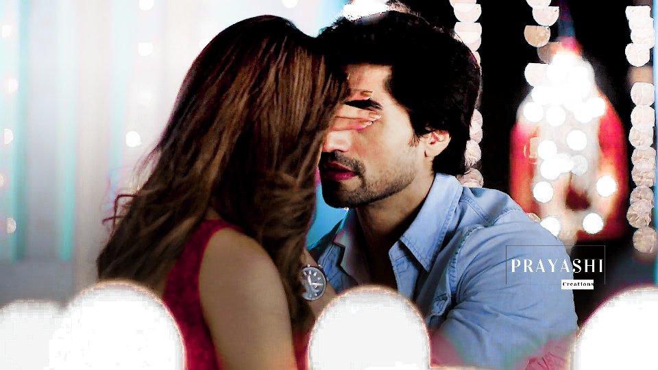 ❝tere dill main meresaanso ko panah mill jaye...tere ishq main meri jaanfanaah ho jaye...❞ #AdiYa  #Bepannaah