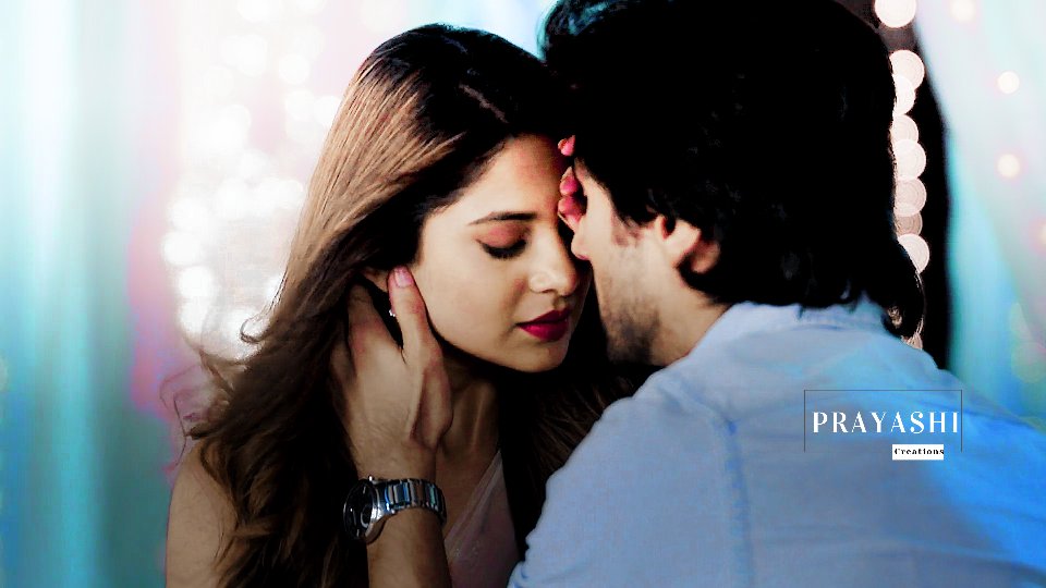 ❝tere dill main meresaanso ko panah mill jaye...tere ishq main meri jaanfanaah ho jaye...❞ #AdiYa  #Bepannaah