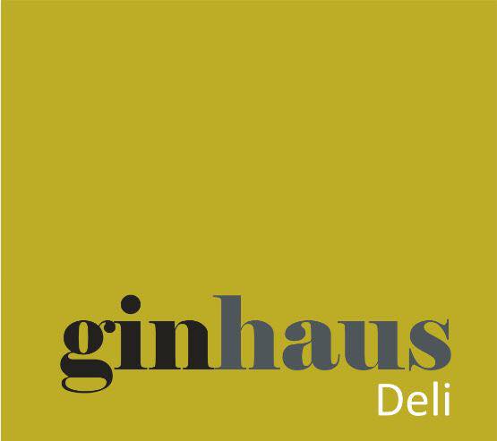 Thanks to our sponsors <a href="/ginhausdeli/">Ginhaus Deli</a> Artisan deli and specialist ginhaus set in the heart of Llandelio. Also check out their lovely <a href="/No5ginhaus/">No5@ginhaus</a>