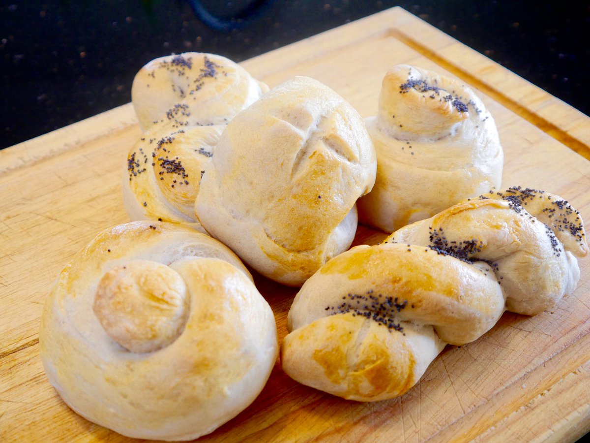 devoncookery's tweet image. #Breadmakingcourse #Devon Lovely full day-7breadswith Pizza £85.pp Lovely Devon setting ! Shaldon facebook.com/cookerycourses…