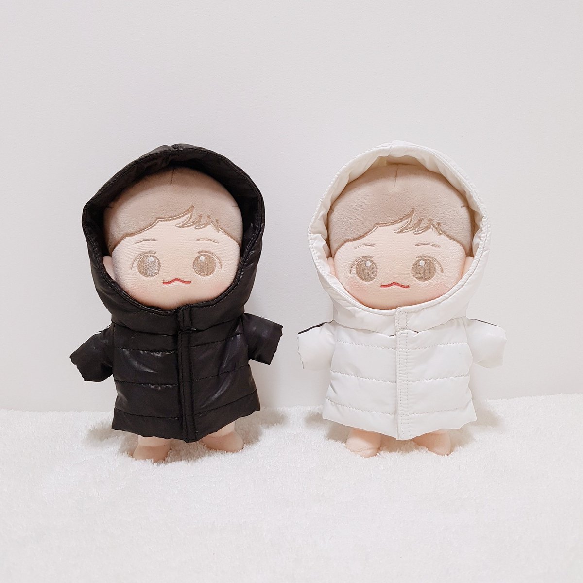greem_closet's tweet photo. RT이벤트❤
본 트윗을 RT해주시는 분중 3분을 추첨해 패딩+니트+란도셀 세트를 보내드려요!

그림옷장 세일판매중입니다☆
패딩 : 5000원
니트 : 3000원
란도셀 : 4000원

입금폼 https://t.co/3HMMSxjgru

RT당발은 30일 화요일에 할게요 (♥˙︶˙♥) https://t.co/DlXZS8gzaQ