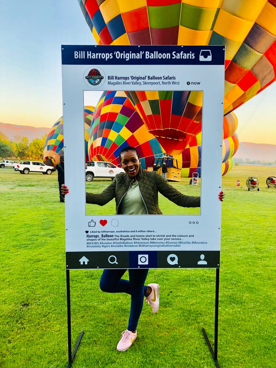 zama mlungwana tweet media