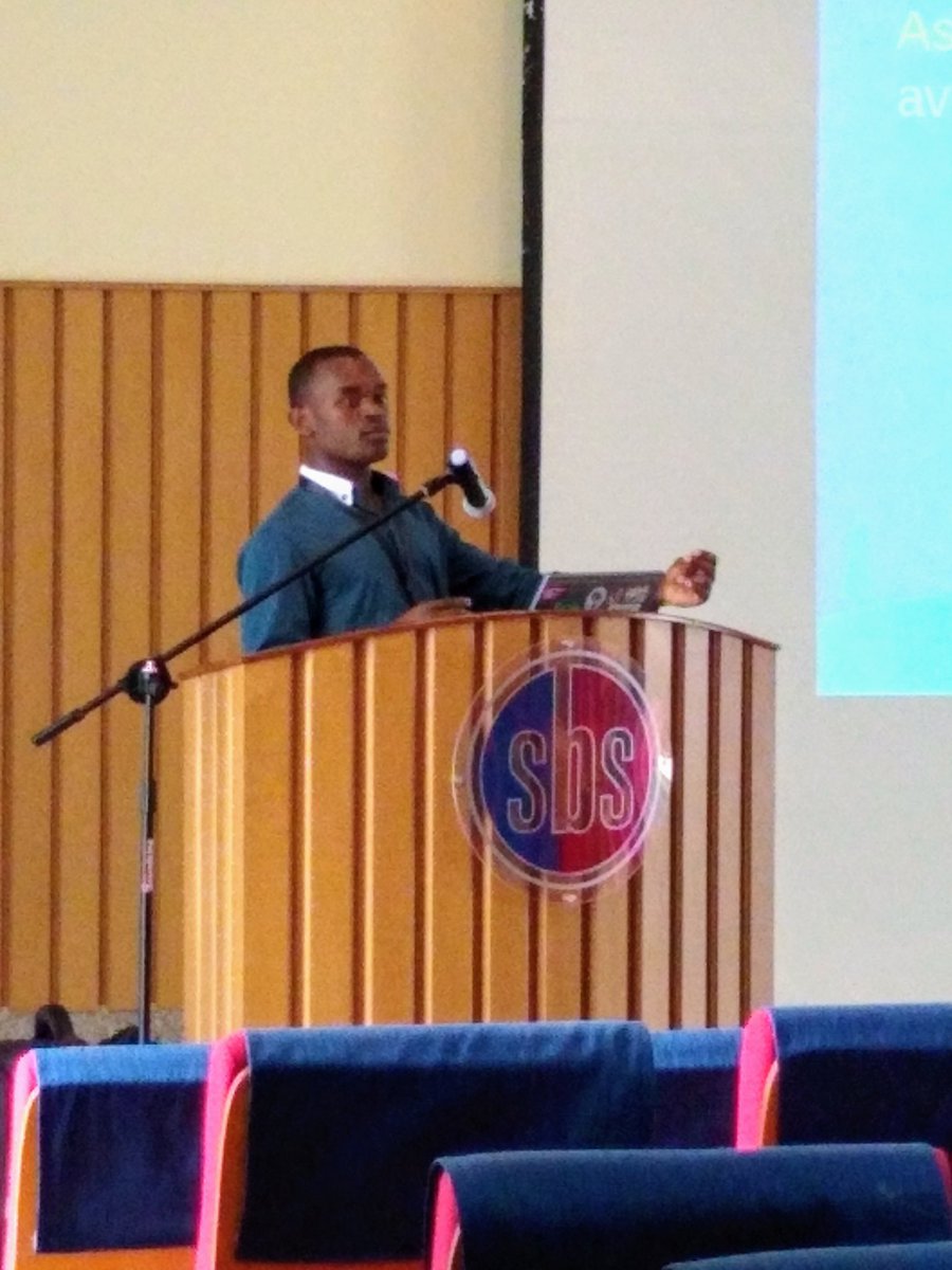Python-Nairobi tweet media