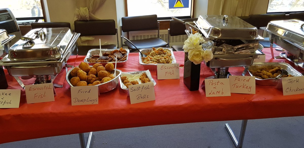 GMBHarrow tweet media