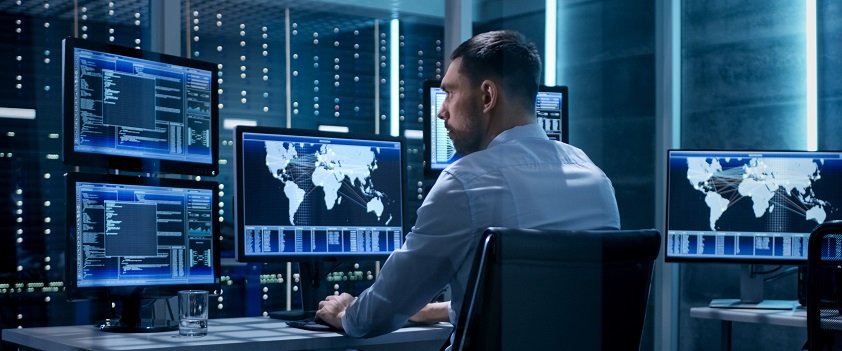 Port of BUSINESS tweet media