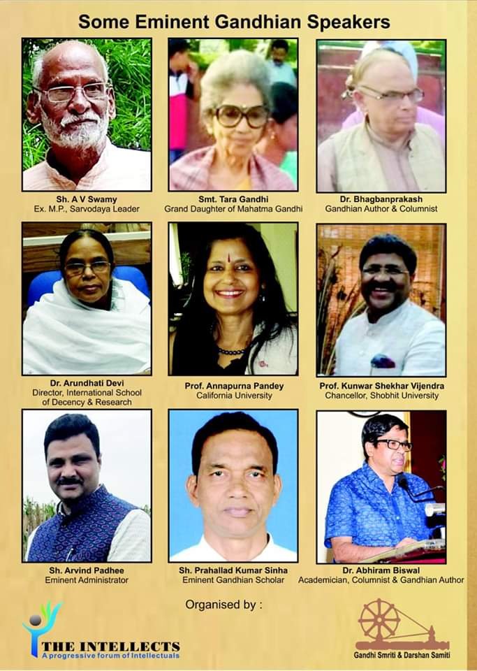 DebendraRout's tweet photo. After 1st ODISHA visit of Mahatma Gandhi Indian freedom Struggle took new dimension. The socio-economic problems became the key factors of National Movement. Let's join #NHS2 on #GANDHIinODISHA to establish at national academic arena. @OdiaCulture @arvindpadhee @Odiapuo https://t.co/7cpxN06BRO