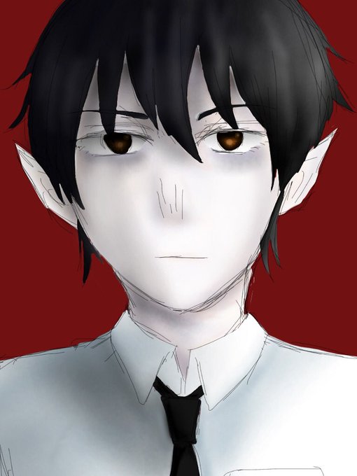 陽の当たらない小出くんのtwitterイラスト検索結果 陽の当たらない小出くんのtwitterイラスト検索結果