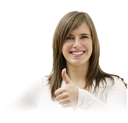 wisdomteeth_dr's tweet photo. If you face any serious issues after #wisdomtoothextraction operation you must consult with the #Dentist knowing the ways to take care of the condition. Different Ways to know how to take oral care after the #wisdomtoothextraction... https://t.co/cvspTHHeZn https://t.co/zgvaqzfbA3