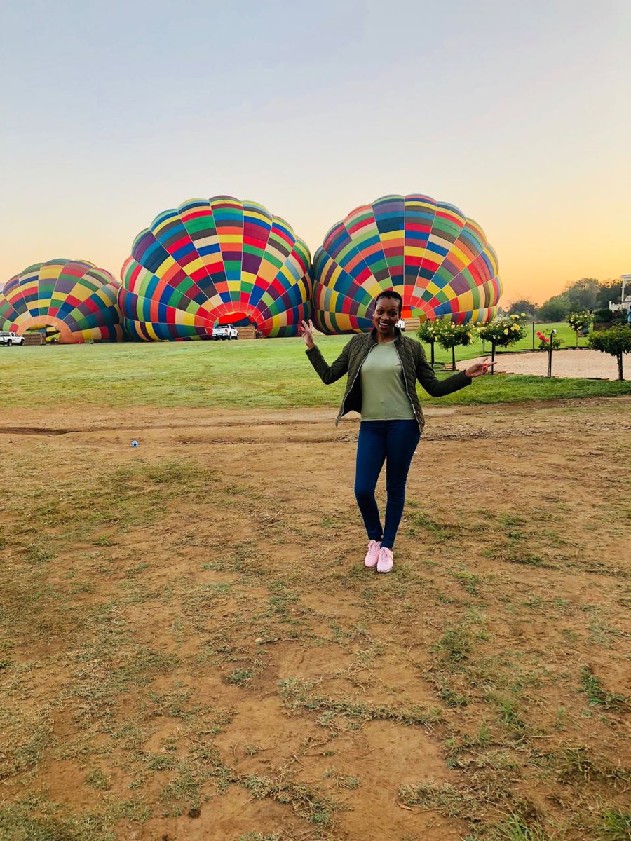 zama mlungwana tweet media