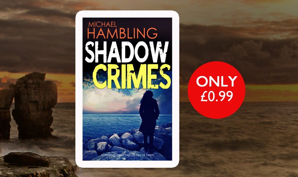 FREE KINDLE BOOKS UK tweet media