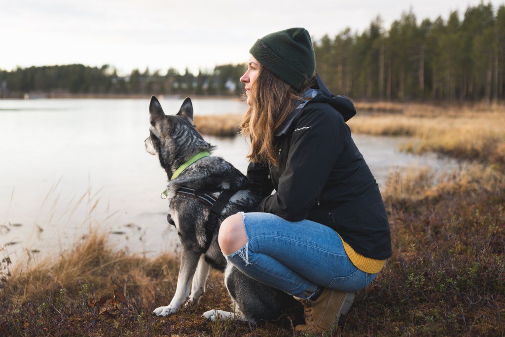 Vad jag är stolt över just nu explorealittlemore.se/vad-jag-ar-sto…