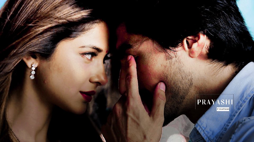 ITS FOUR #AdiYa  #Bepannaah