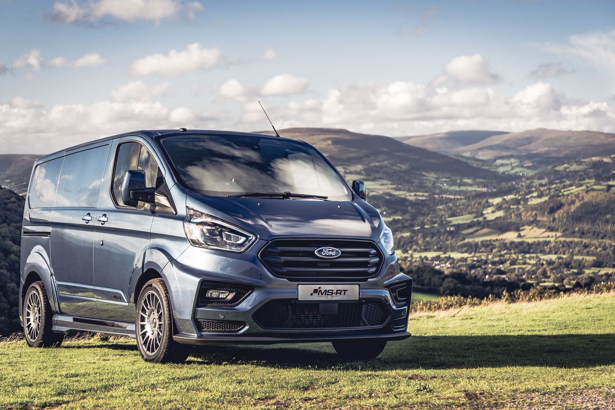 MSRTleasing's tweet photo. Do you know how the MS-RT Leasing process works? Why not give us a call and let us explain how simple it is! We look forward to hearing from you 01904 682 899.#LeasingProcess #MSRT #MSRTLeasing #Bespoke #VehicleExterior #FordTransit #VanInteriors #VehicleLeasing #CustomVan https://t.co/6EgW0i4WYJ