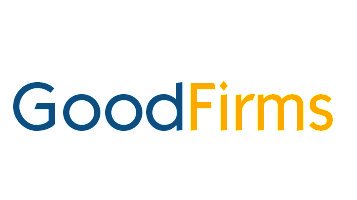 xbsoftware's tweet image. XB Software has been listed as one of Top 5 Web Development Companies from Belarus according to @GoodFirms review. bit.ly/2CGBD5l
#Goodfirms #topwebdeveloper