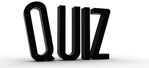 coinchase_com's tweet photo. #Coinchase #Quiz #Bounty is coming!! Answer quizzes and Share 💰💰10,000 CCH!
Check Out quizzes:👉https://t.co/PG8FMkvXDz https://t.co/jIREeufL07