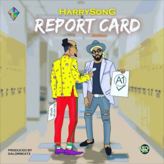ToolzO's tweet photo. 'New Music Video!! 'Report Card' by Harry Song: @iammrsongz' - https://t.co/H63J3P7L5A https://t.co/vIYToBP8VD