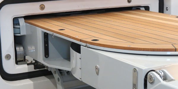 Cramm_Y_S's tweet photo. Cramm will be exhibiting at #METS2018 on 13-15 November n the Super Yacht Pavilion, stand number 10.211. This show we will pay extra attention to our refit and rebuild possibilities and our Service and Maintenance department. https://t.co/zDCRHdekYp https://t.co/lLDV1EB74P