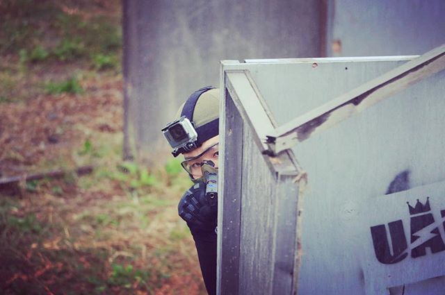 AKsensei_rookie's tweet photo. Minimize the risk.
#sister #g17 #東京マルイ
#airsoft #airsoftplayer #airsoftjapan #airsoftgame #airsoftteam #airsoftgun #capricious #サバゲー #サバイバルゲーム #goprohero5 #goproのある生活 #digitalflora #AK47 #AK74 #SURPAT #AKM #Russia https://t.co/m5MSPrX5tt https://t.co/13QNhlv72o