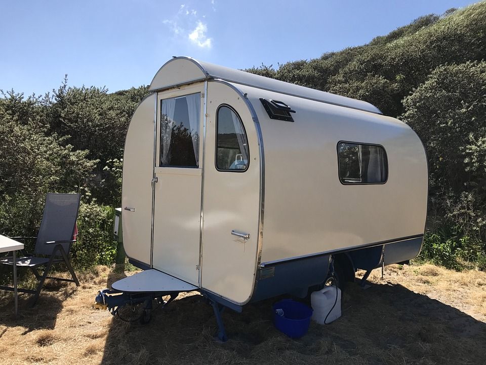 Camping_Direct's tweet photo. Chestnut Storage is a #secure hard standing compound that offers #caravan, #boat and #trailer #storage. They are located at #Puxton near #WestonsuperMare, #Somerset.
https://t.co/z3Qm0jeqUC
#CaravanStorage #Travel #Security #UK https://t.co/zI8B8I7Yx4