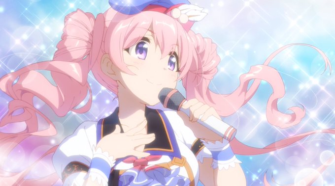 ツムギ プリコネ のタグが付いたイラスト 古い順 61 90件目