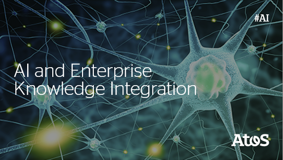 Today’s #AI offers huge business benefits, but “next gen AI” is arriving. In this...