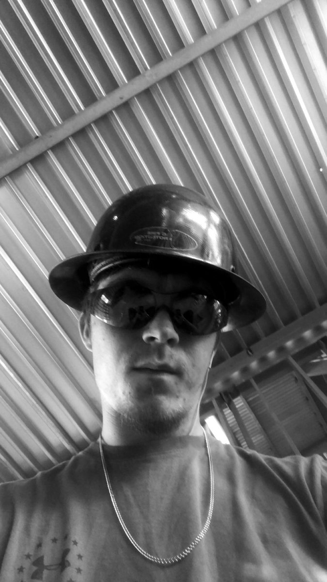 wyatt weaver (@wyattweaver17) on Twitter photo 