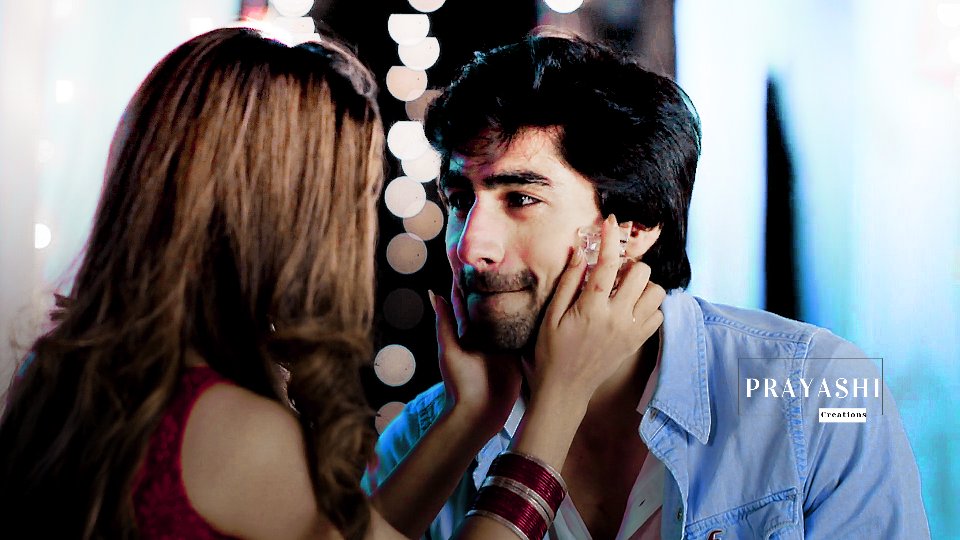 SAME JENSHAD SAME  #AdiYa  #Bepannaah