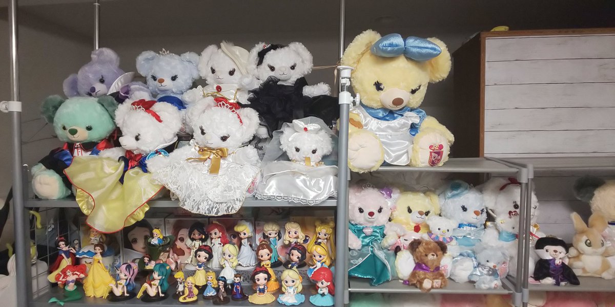 ごみおにぎりちゃん これはもう全種類集めるしか ごみおにぎりちゃん これはもう全種類集めるしか