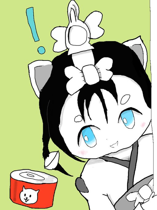 巫女姫ミタマのtwitterイラスト検索結果 古い順