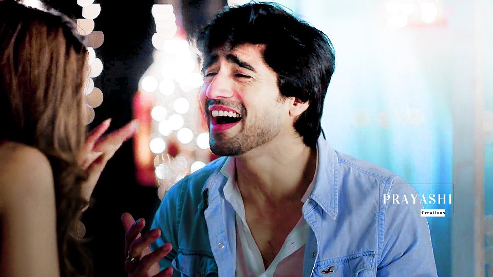 YOU GUYS ARE LOVE  #AdiYa  #Bepannaah