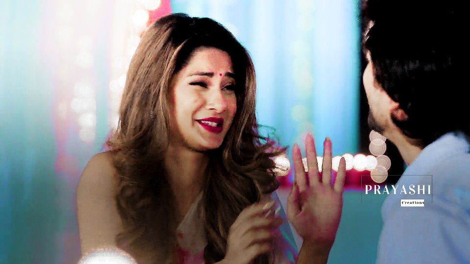 YOU GUYS ARE LOVE  #AdiYa  #Bepannaah