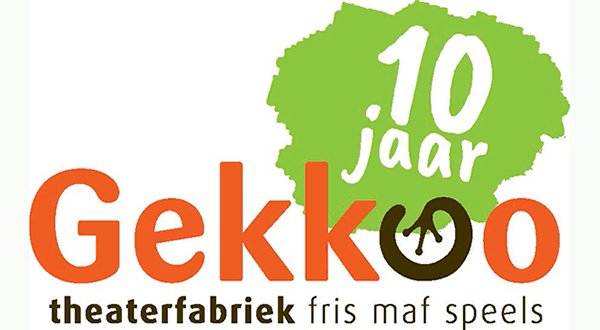 Gekkoo bestaan volgend jaar 10 jaar silvoldeonline.nl/gekkoo-bestaan…