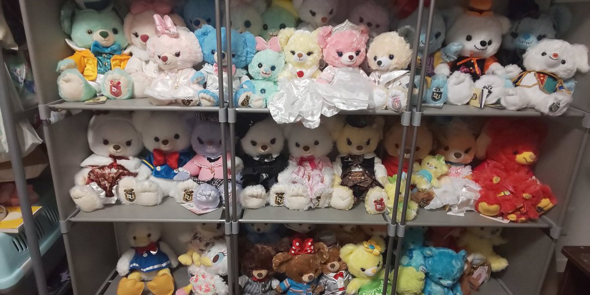 ごみおにぎりちゃん これはもう全種類集めるしか ごみおにぎりちゃん これはもう全種類集めるしか