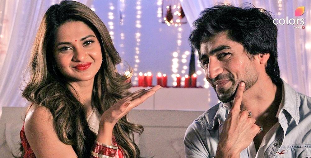 без защиты индийский содержание. Bepannaah сериал. адитья и зоя харшад чопра. ади и зоя индийский сериал. дженнифер уинджет сериалы.