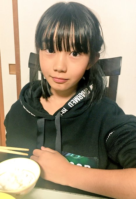 Twitterのコスプレ画像27