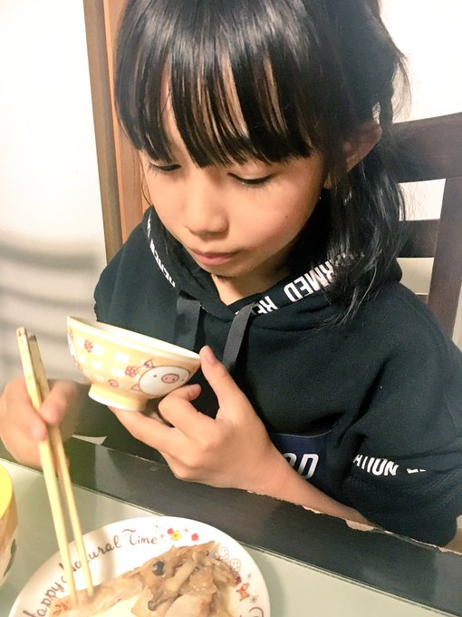 Twitterのコスプレ画像26