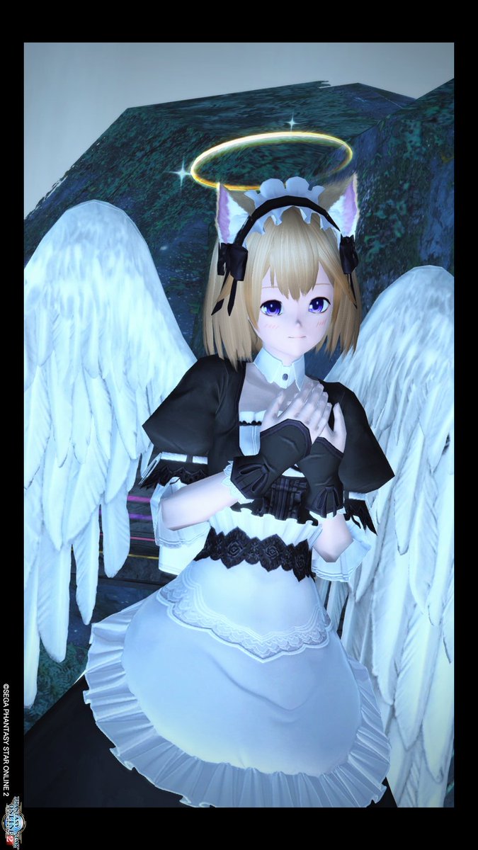 甘酒 あまちゃけ Na Twitterze 再現キャラの隣に元ネタ Pso2 メルスト Pso2でコルティア再現 お披露目 甘酒 あまちゃけ Na Twitterze 再現キャラの隣に元ネタ Pso2 メルスト Pso2でコルティア再現 お披露目