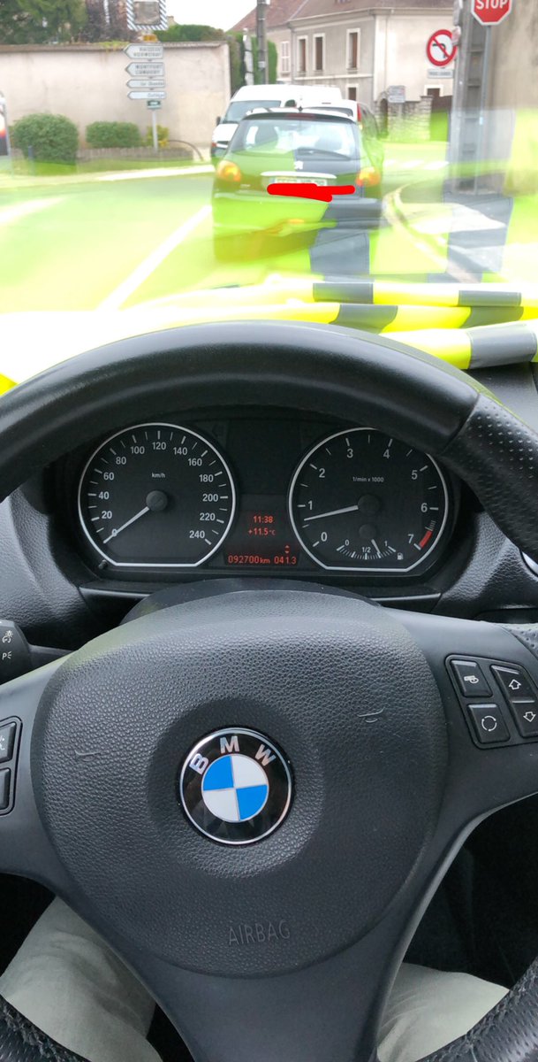 Mikehmn On Twitter On Commence Pour Montrer Notre