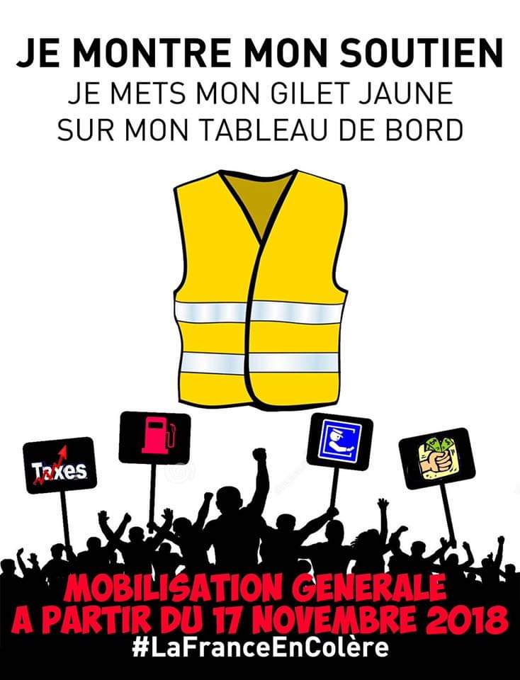 Journalalsace Hashtag On Twitter