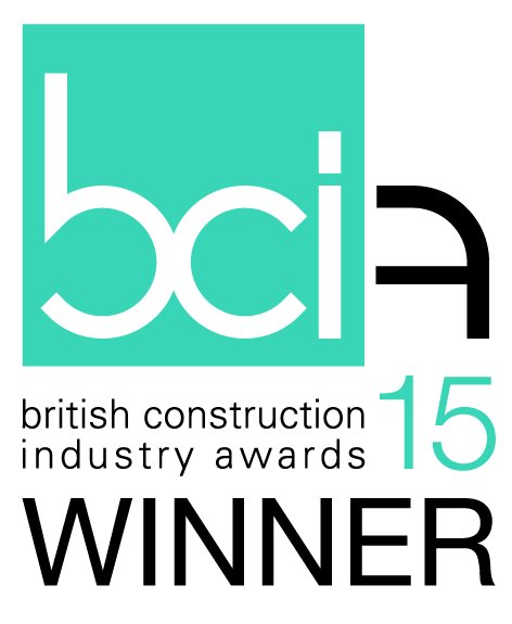 Ashall Property (@ashallp) on Twitter photo Award winning #developers <a href="/AshallP/">Ashall Property</a> only work with the very best. Our #CentreSquare Grade A BREEAM Excellent offices will be beautiful and energy efficient with @seymourarch <a href="/CentreSquareMB/">Centre-square</a> <a href="/bandkbuild/">Bowmer+Kirkland</a> <a href="/EdmondShipway/">Edmond Shipway</a> <a href="/ClarkDegnan2015/">Clark Degnan Limited</a> <a href="/MbroCouncil/">MiddlesbroughCouncil</a> <a href="/investmbro/">Invest Middlesbrough</a> @lovembro Award winning #developers <a href="/AshallP/">Ashall Property</a> only work with the very best. Our #CentreSquare Grade A BREEAM Excellent offices will be beautiful and energy efficient with @seymourarch <a href="/CentreSquareMB/">Centre-square</a> <a href="/bandkbuild/">Bowmer+Kirkland</a> <a href="/EdmondShipway/">Edmond Shipway</a> <a href="/ClarkDegnan2015/">Clark Degnan Limited</a> <a href="/MbroCouncil/">MiddlesbroughCouncil</a> <a href="/investmbro/">Invest Middlesbrough</a> @lovembro