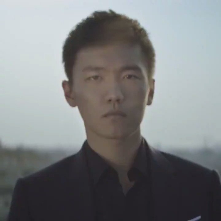 蘇寧電器 Hashtag On Twitter