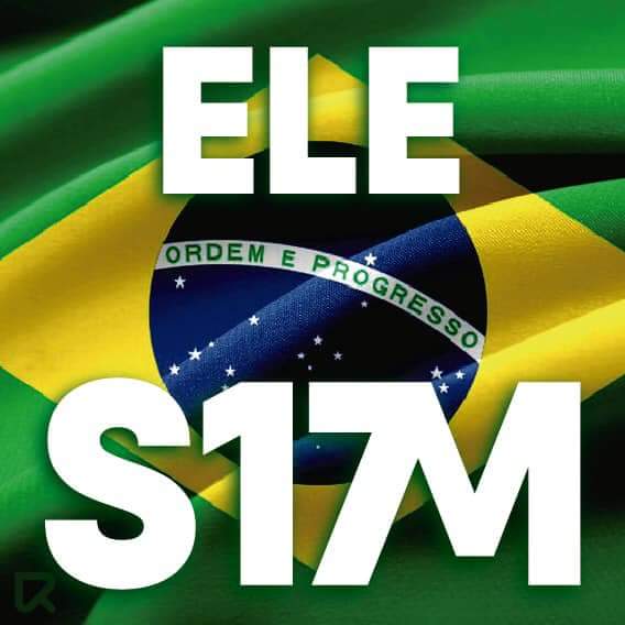 kɑ 🇧🇷🇺🇸 👉 22 tweet media