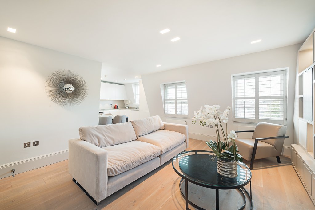 KF_CentralLondon tweet media